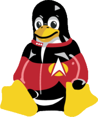 PenguiCon